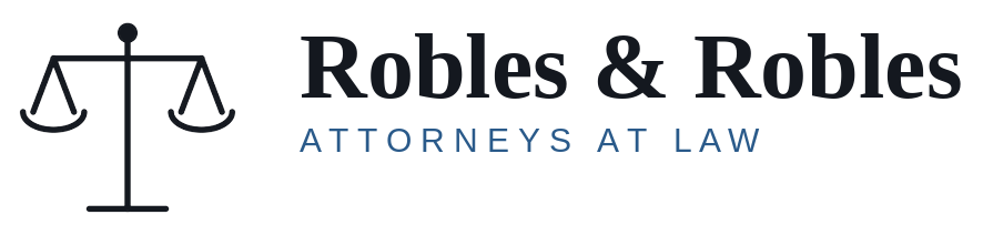 Robles & Robles