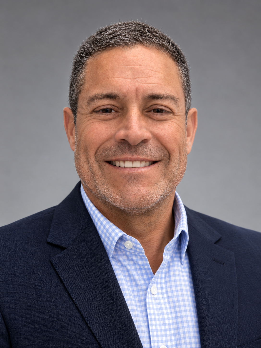 Nector F. Robles Morales